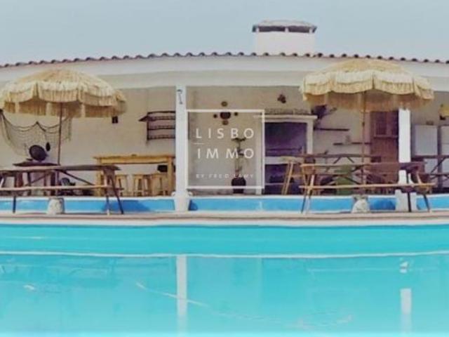 10 quarto, Grândola Setúbal 71068539