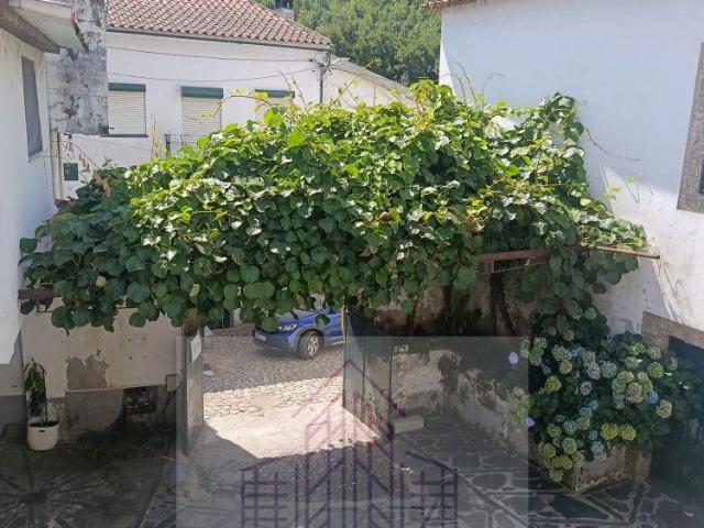 10 quarto, Guarda Seia 6270 104106854