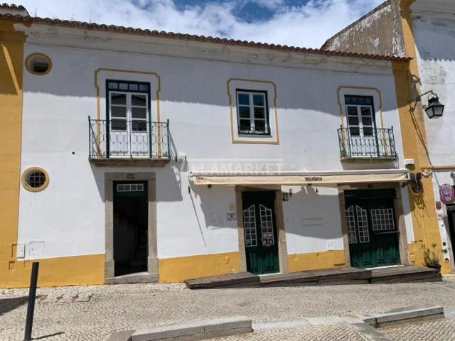 10 quarto, Évora Évora 103959441