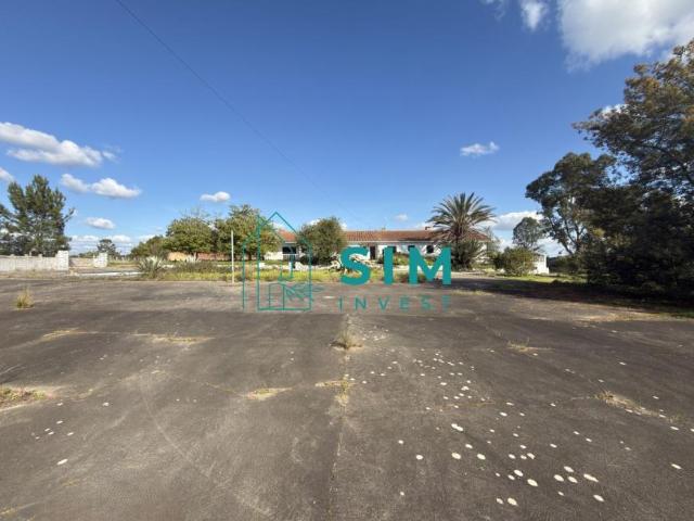 10 quarto, Évora Vendas Novas 7080 LS100331426