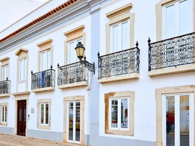 10 quarto, Faro Algarve 103372790