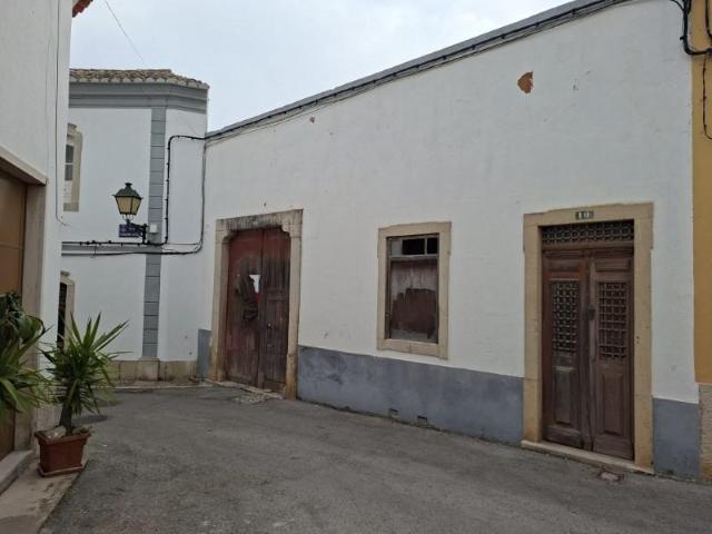 10 quarto, Faro Faro 101226628