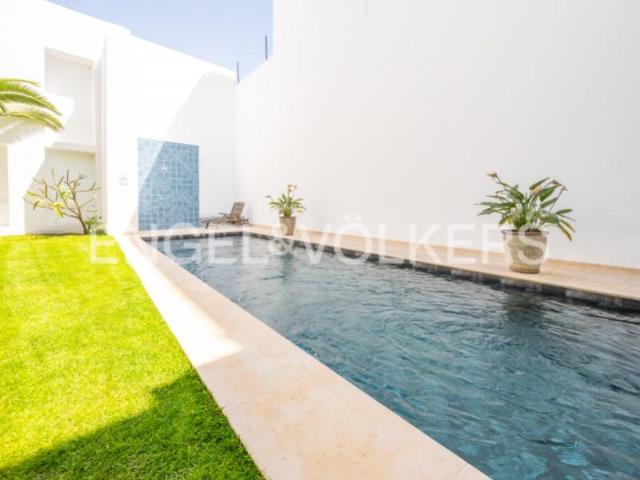 10 quarto, Faro Faro 89673135