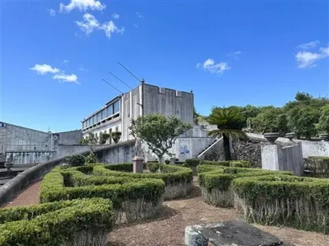 10 quarto, Ilha de São Miguel Ponta Delgada 105035978