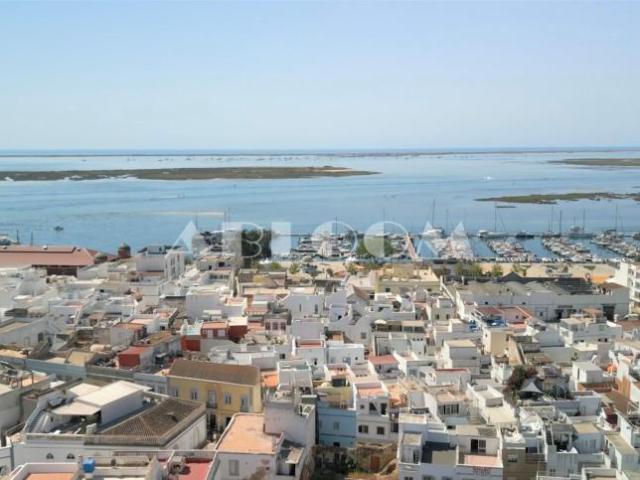 10 quarto, Olhão Algarve 101561757