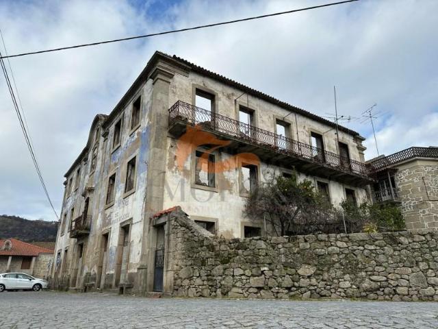 10 quarto, Oliveira do Hospital Oliveira do Hospital 102569905