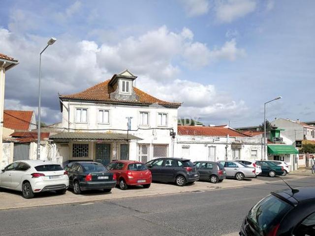 10 quarto, Loures Lisboa 49138023