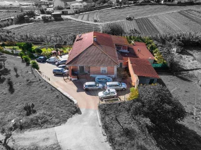10 quarto, Loures Loures 100016392