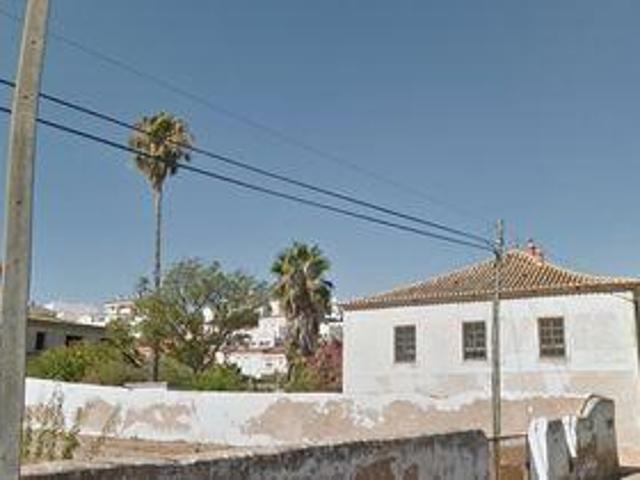 10 quarto, Lagoa algarve Faro LS91369007