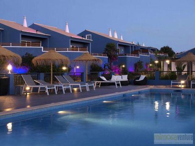 10 quarto, Lagos Faro LS92704324