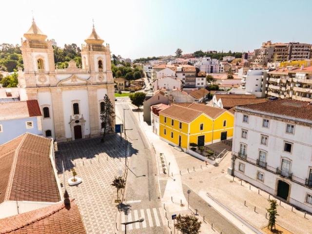 10 quarto, Leiria Leiria 2410 137 101410882