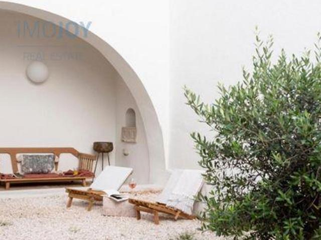10 quarto, Lisboa Lisboa 96439582