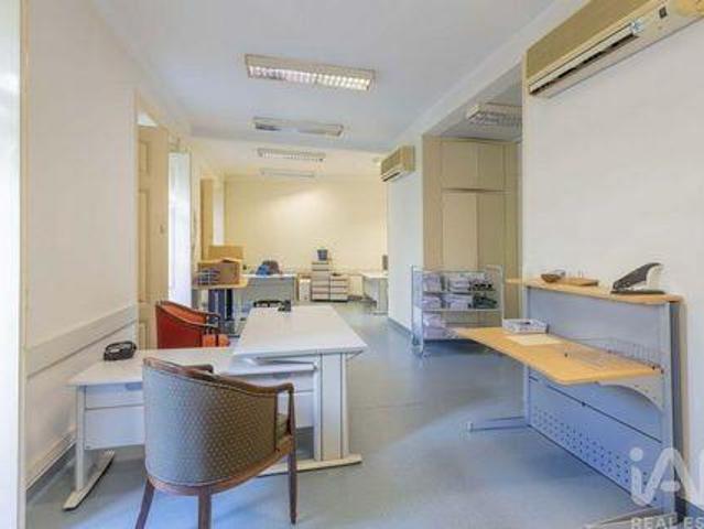 10 quarto, Lisboa Lisboa 98150848