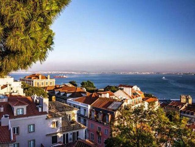 10 quarto, Lisboa Lisboa 1000 001 101521035