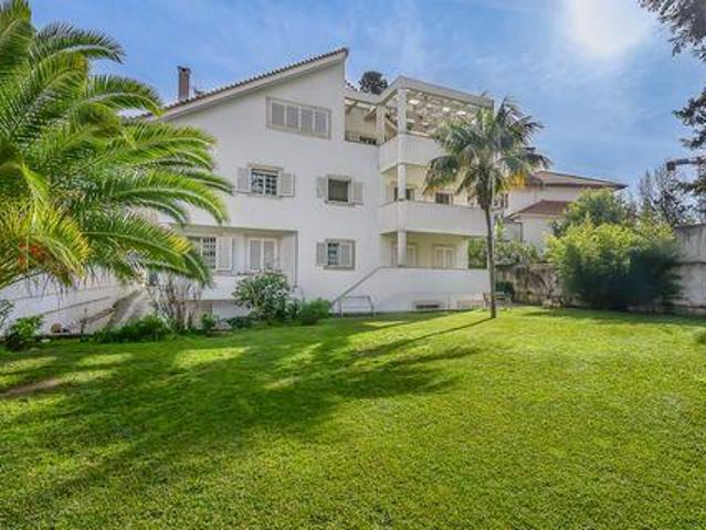 10 quarto, Lisboa Lisboa 1700 357 99838100