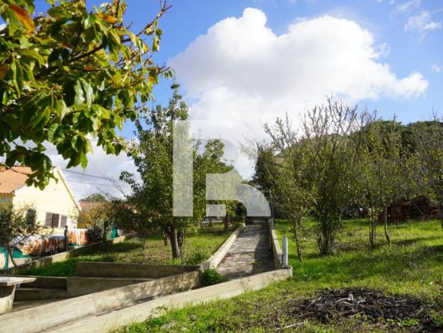 10 quarto, Lisboa Sintra 2705 LS96842268