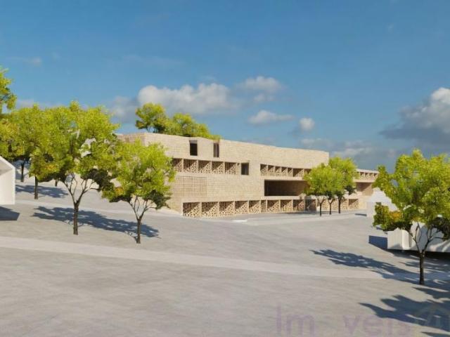 10 quarto, Lisboa Torres Vedras 2565 LS100212560