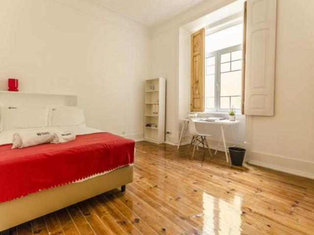 10 quarto, Lisbon Lisbon 1000 177 54282950