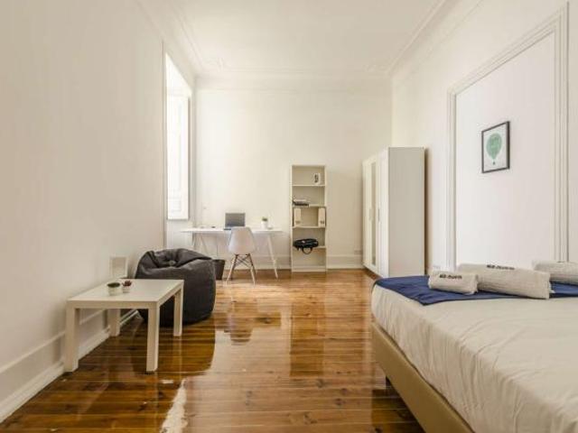 10 quarto, Lisbon Lisbon 1000 177 54282951