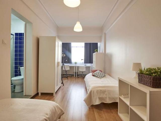 10 quarto, Lisbon Lisbon 1000 113 80986075