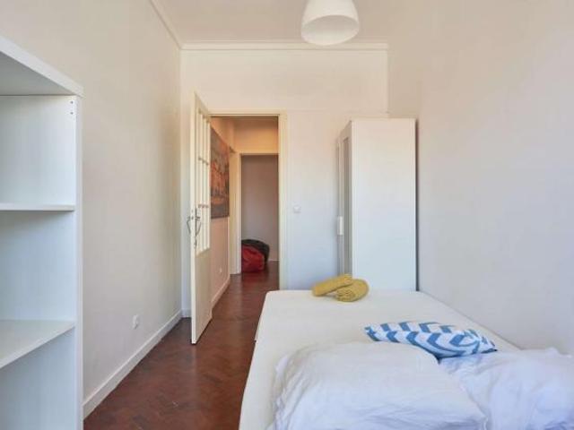 10 quarto, Lisbon Lisbon 1050 055 80986484