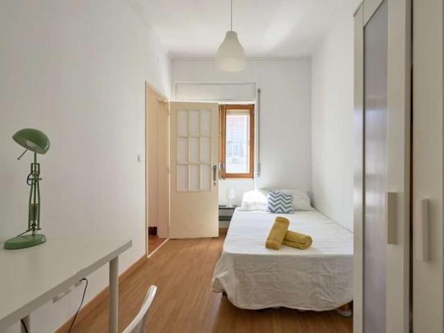 10 quarto, Lisbon Lisbon 1050 055 80987976