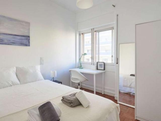 10 quarto, Lisbon Lisbon 1050 055 80988375