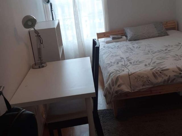 10 quarto, lisbon lisbon 1050 133 101817811