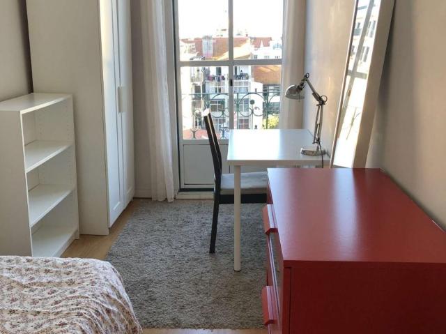 10 quarto, lisbon lisbon 1050 133 LS101694165