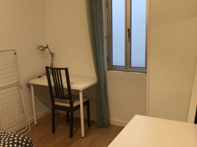10 quarto, lisbon lisbon 1050 133 LS101765124