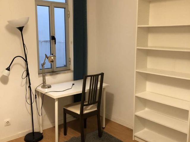 10 quarto, lisbon lisbon 1050 133 LS101807740