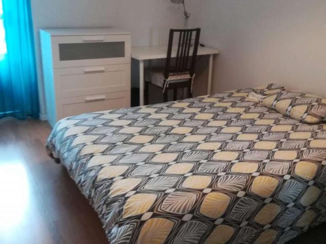 10 quarto, lisbon lisbon 1050 133 LS101814235