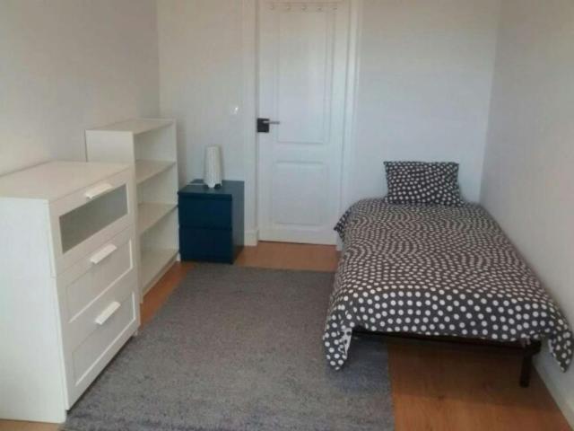 10 quarto, lisbon lisbon 1050 133 LS101816154