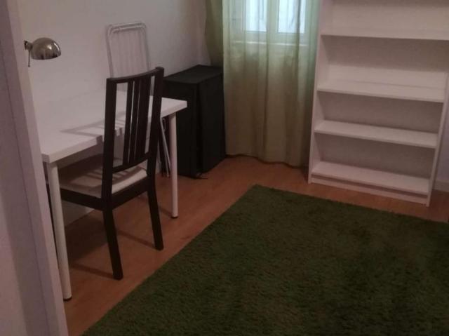 10 quarto, lisbon lisbon 1050 133 LS101816688