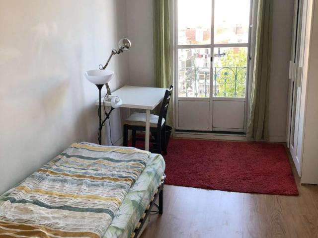 10 quarto, lisbon lisbon 1050 133 LS101817566
