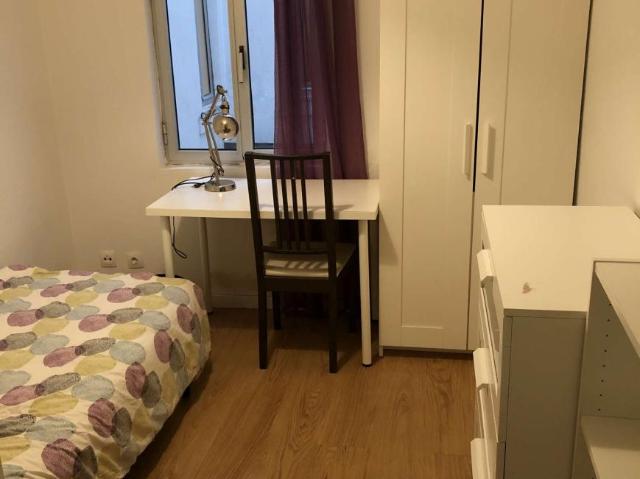 10 quarto, lisbon lisbon 1050 133 LS101817503