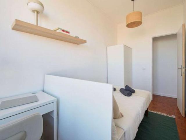 10 quarto, Lisbon Lisbon 1050 250 80730091