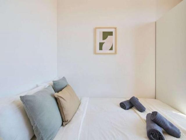 10 quarto, Lisbon Lisbon 1050 250 80730095