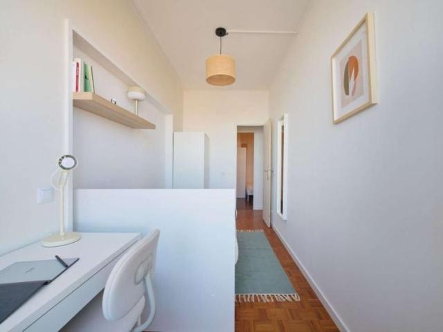 10 quarto, lisbon lisbon 1050 250 LS101811234