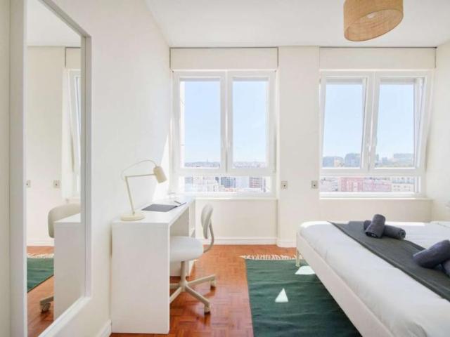 10 quarto, lisbon lisbon 1050 250 LS101814342