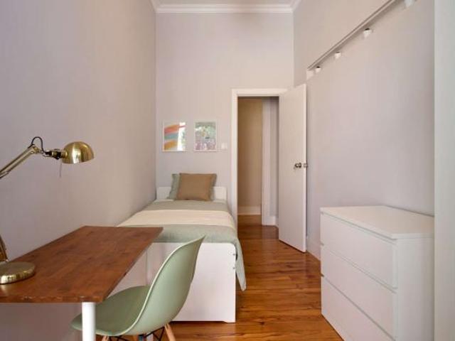 10 quarto, Lisbon Lisbon 1900 LS79079359