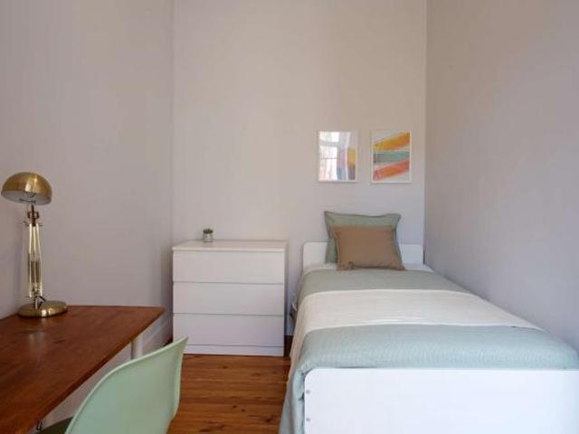 10 quarto, Lisbon Lisbon 1900 LS79079372