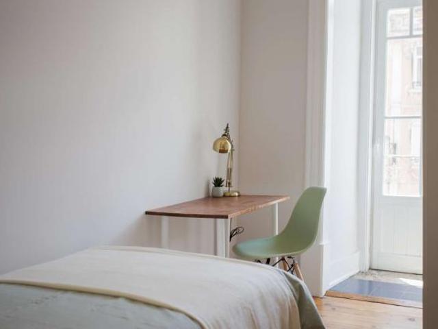 10 quarto, Lisbon Lisbon 1900 79079370
