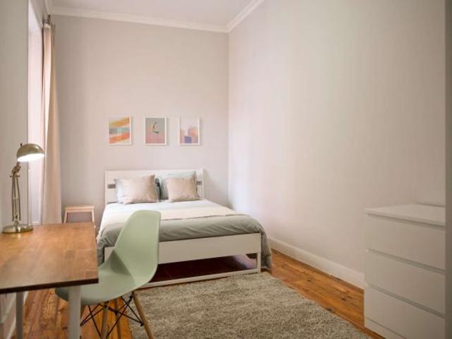 10 quarto, Lisbon Lisbon 1900 79079700