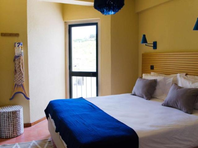 10 quarto, lisbon lisbon 2705 304 LS101733772