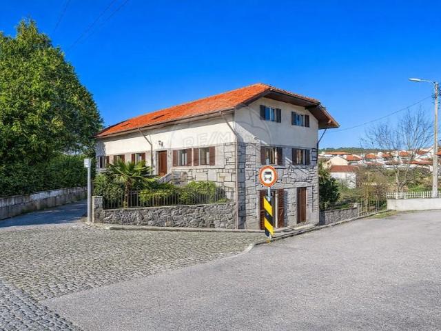 10 quarto, Montalegre Montalegre LS97117818
