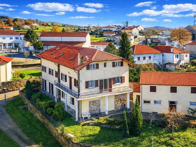 10 quarto, Montalegre Montalegre 104300240