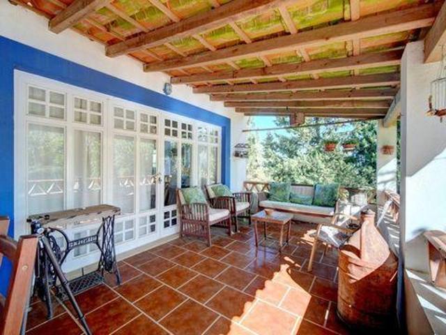 10 quarto, Montemor Évora 94655807