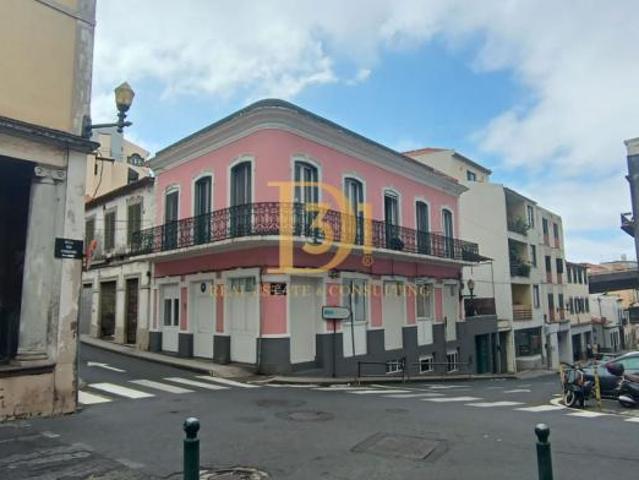 10 quarto, Madeira Funchal 9050 99795254
