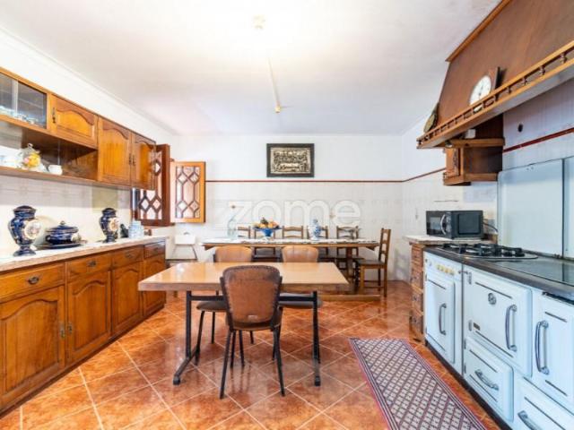 10 quarto, Melgaço Melgaço 101228828